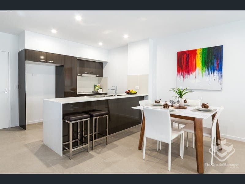 ID:21189931/132 Osborne Road, Mitchelton — photo 1 of 5