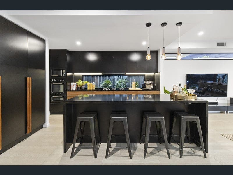 Lot 2 Mayfair Lane II Estate, Rochedale — photo 1 of 5