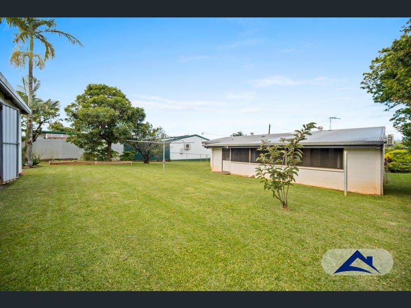 9 Angela Street, Woree — photo 1 of 5
