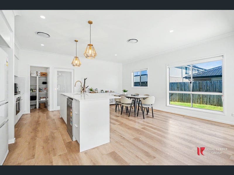 29 BRADBURY STREET, Greenbank — photo 1 of 5