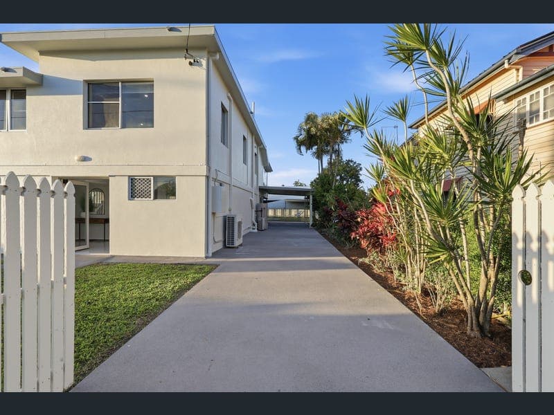 26 Schaefer Street, West Mackay — photo 1 of 5
