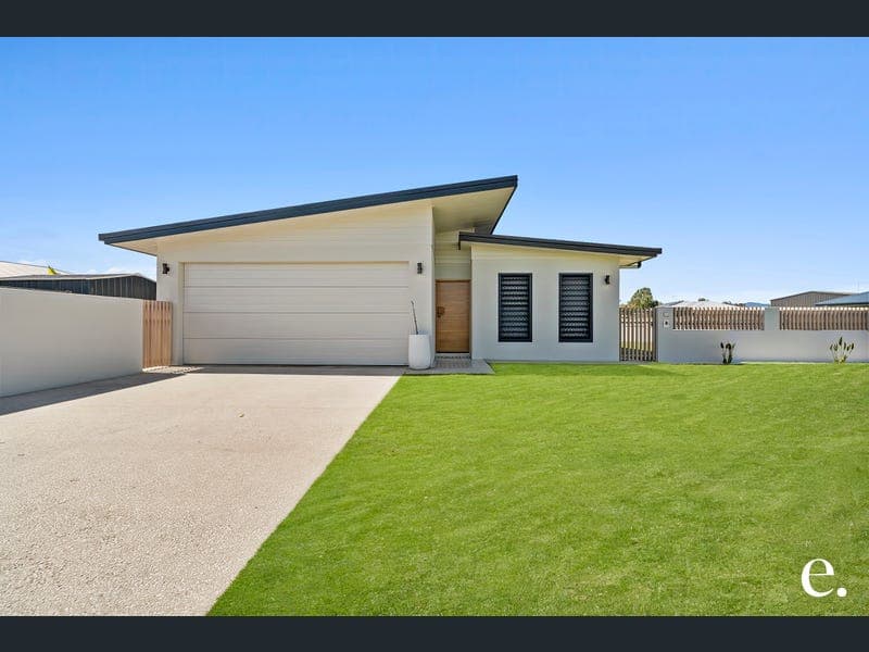 18 Moondani Avenue, Mareeba — photo 1 of 5