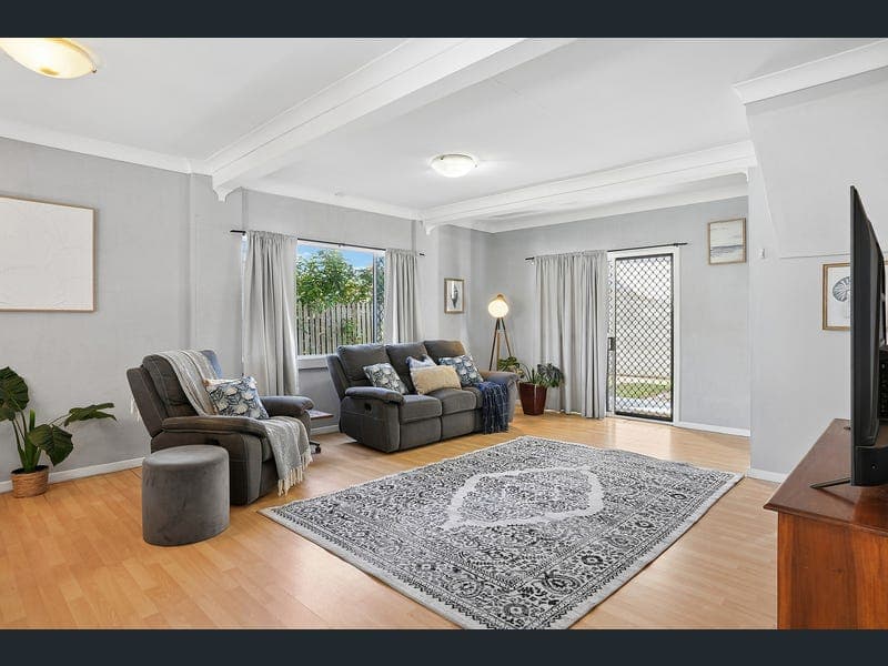 50 Mallee Street, Condon — photo 1 of 5