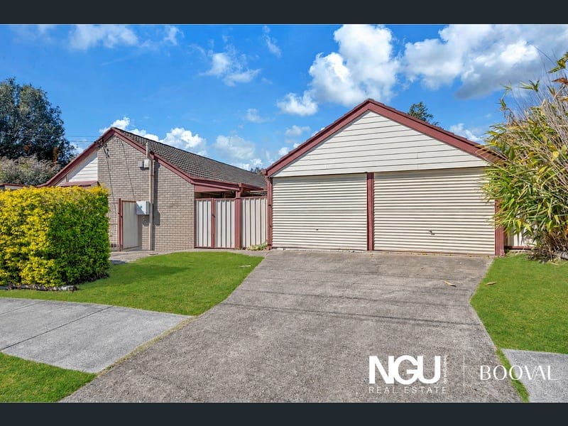 7 Reerden Street, Collingwood Park — photo 1 of 5