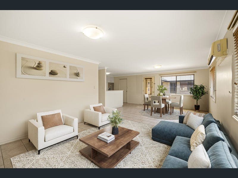 4/14 Uniplaza Court, Kearneys Spring — photo 1 of 5