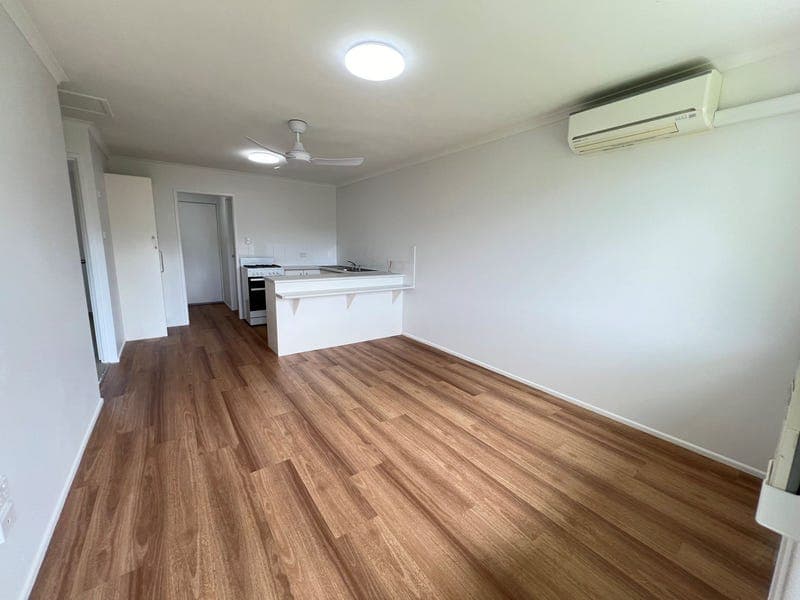 2/51 Zante Street, Maryborough — photo 1 of 5