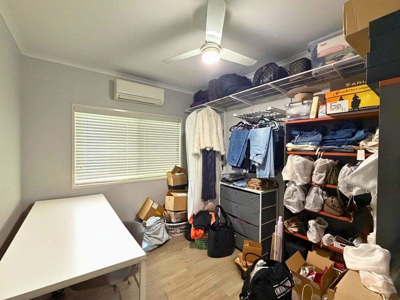 14 Boyle Drive, Moranbah — photo 1 of 5