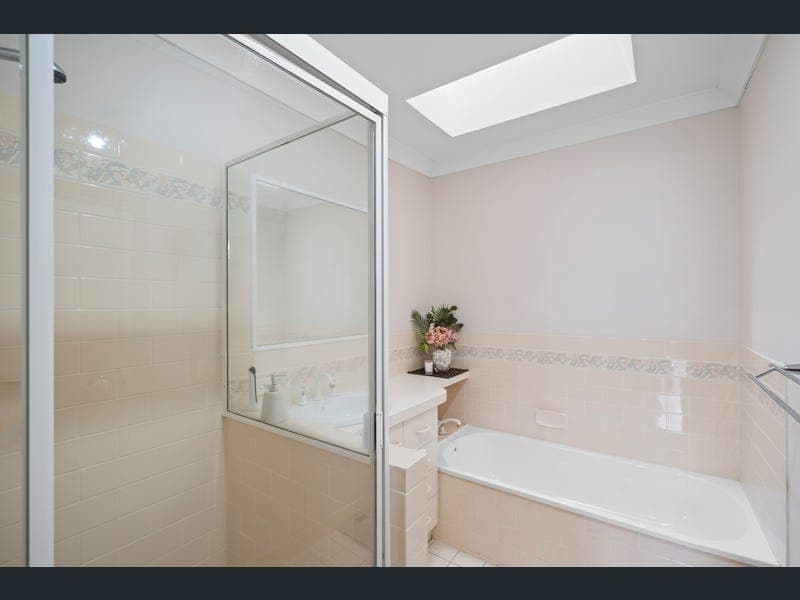 1/45 Walkers Lane, Booval — photo 1 of 5