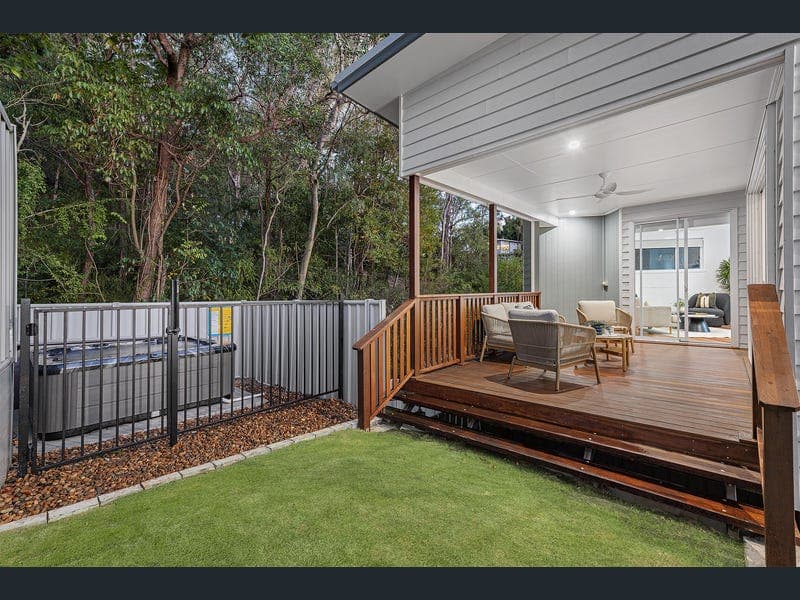 12A Moriac Street, Moorooka — photo 1 of 5