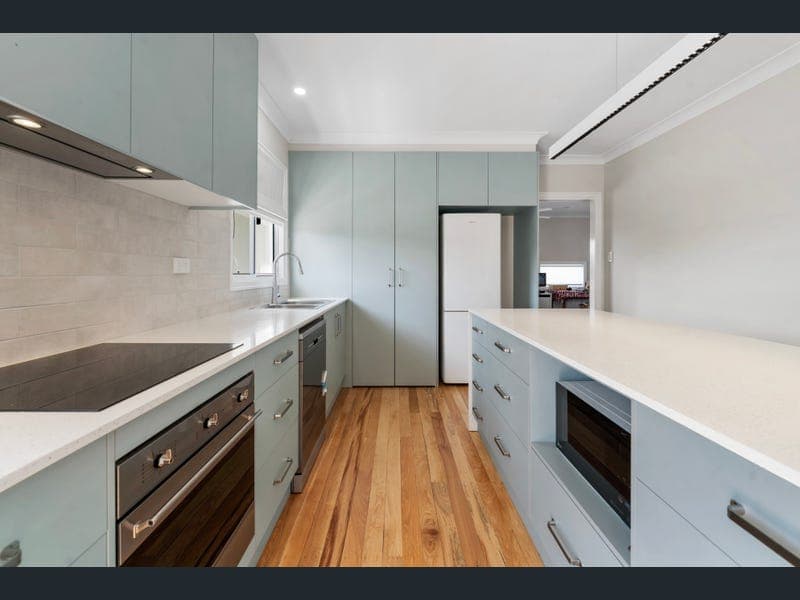 238A Herries Street, Newtown — photo 1 of 5