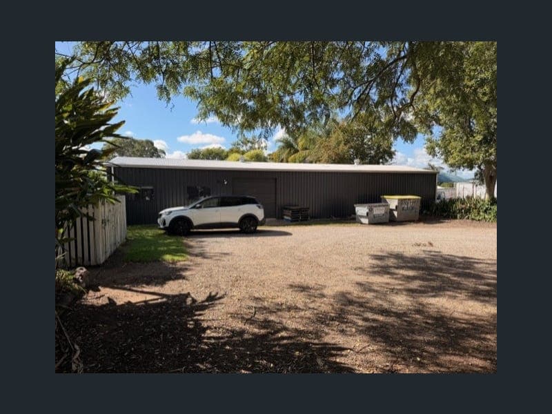 24 Mayne Street, Tiaro — photo 1 of 3