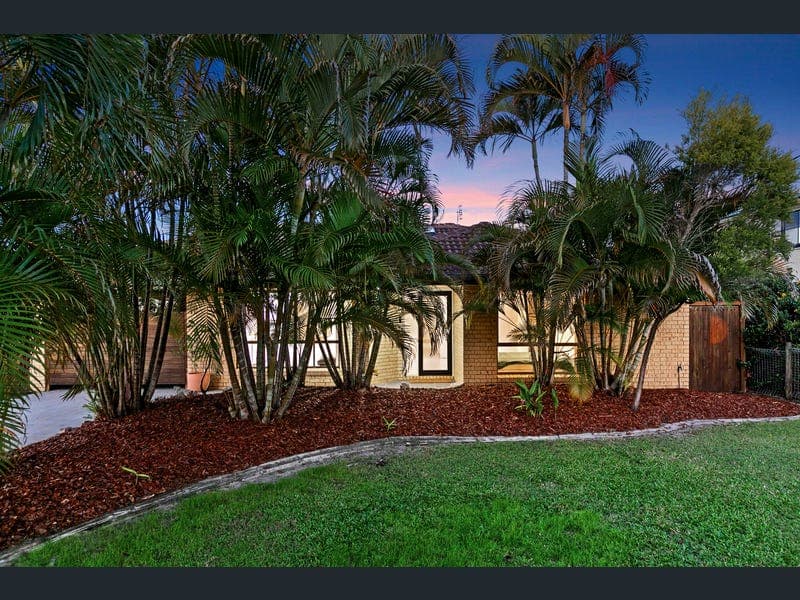 48 Winchelsea Street, Pialba — photo 1 of 5