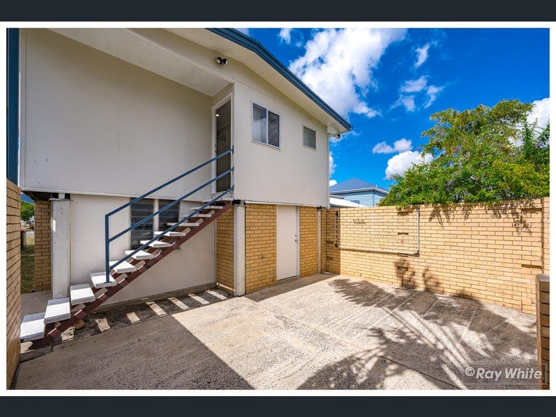 13A Nobbs Street, Berserker — photo 1 of 5