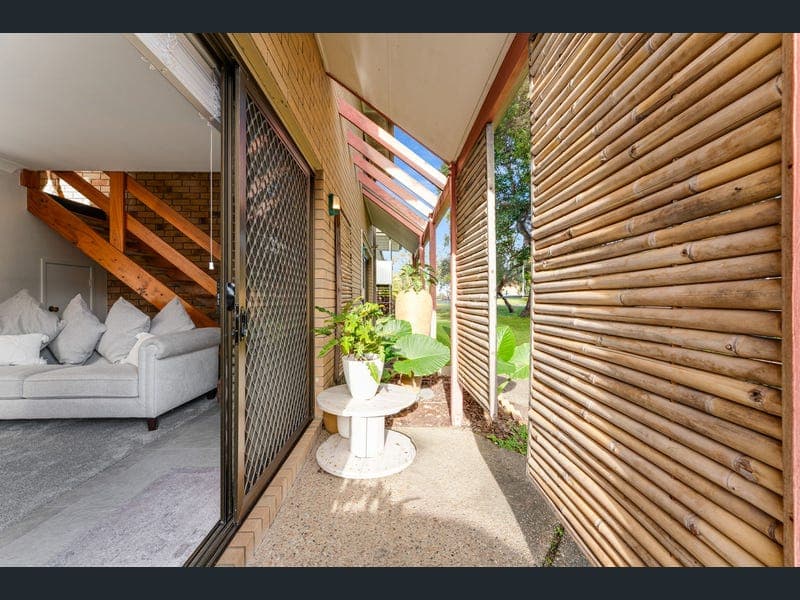 1/13 Blackwood Road, Logan Central — photo 1 of 5