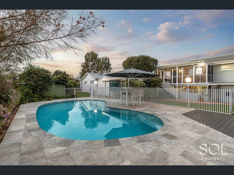 8 Calida Street, Boondall — photo 1 of 5