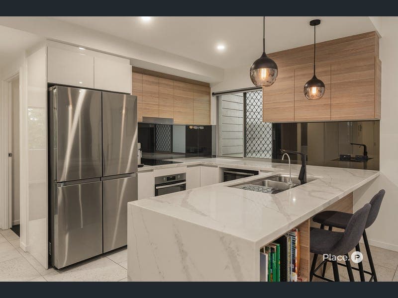 26/63 Dickenson Street, Carina — photo 1 of 5