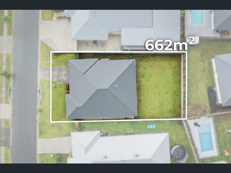 18 Byron Drive, Jimboomba — photo 1 of 5