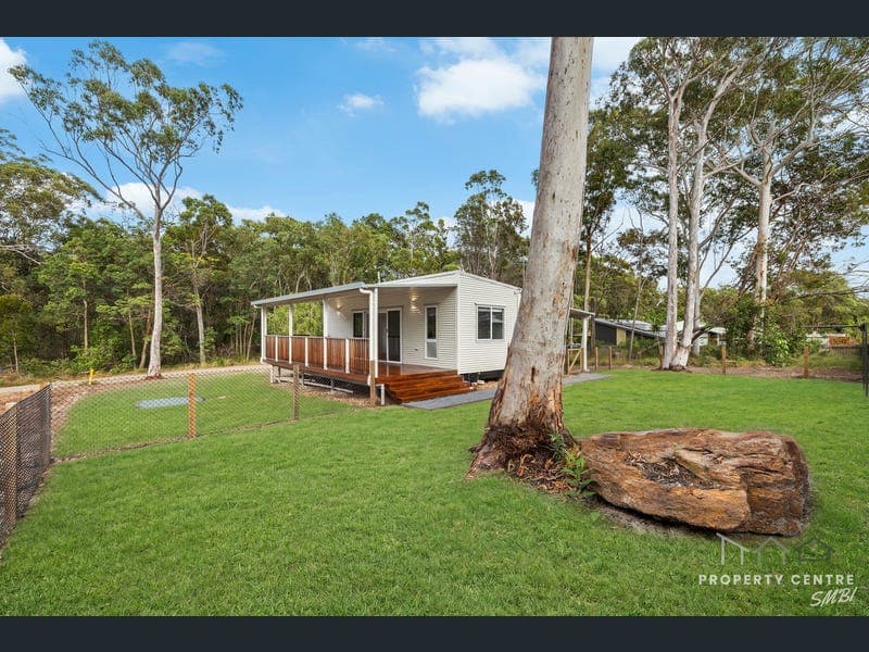 17 Emerald Street, Russell Island — photo 1 of 5