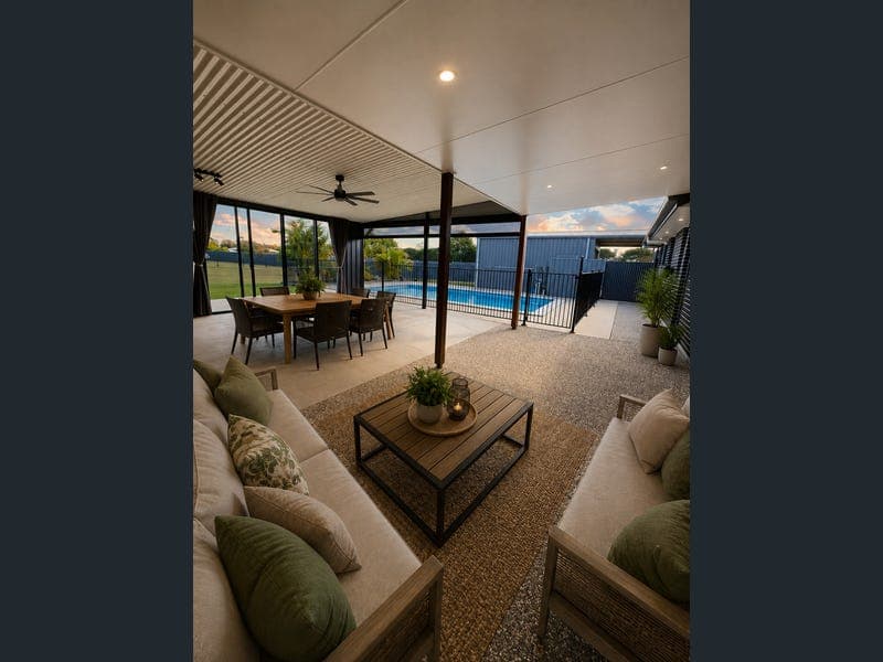 12 Parklands Drive, Branyan — photo 1 of 5
