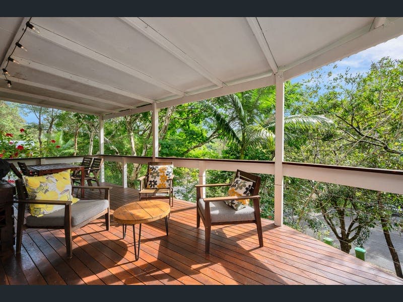 29 Turnipwood Drive, Buderim — photo 1 of 5