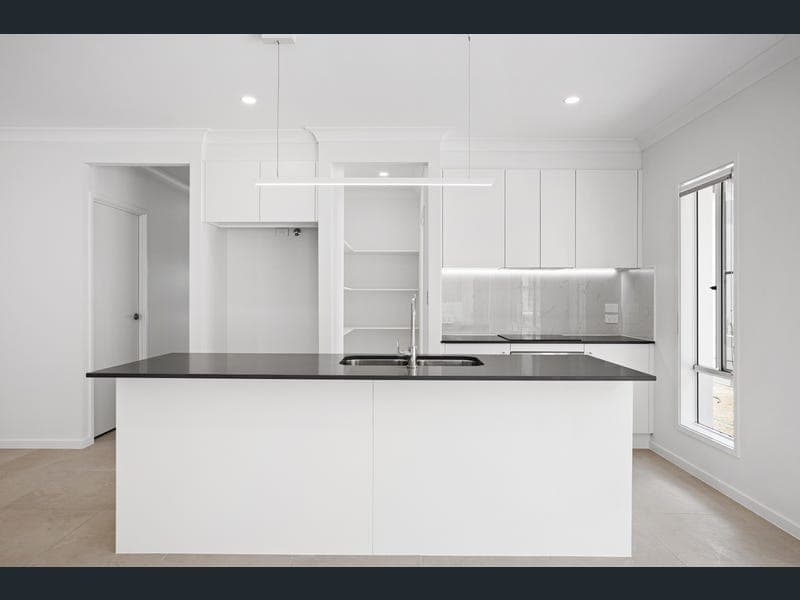 Lot 251 Dajarra Street, Morayfield — photo 1 of 5