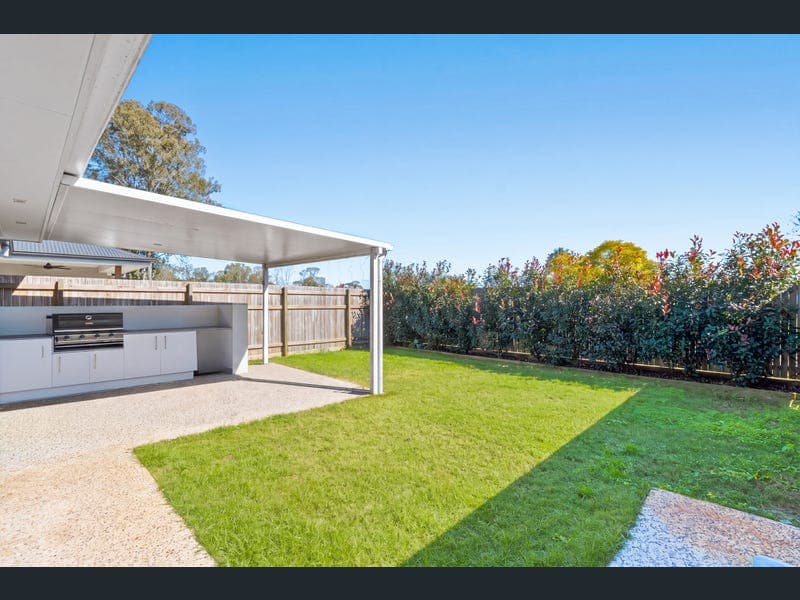 5 Batura Street, Pallara — photo 1 of 5