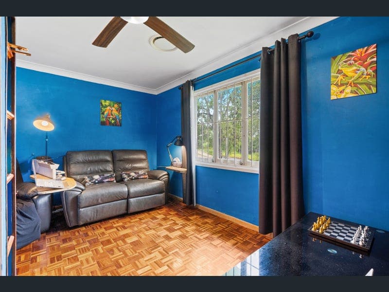 49 Spoonbill St, Inala — photo 1 of 5