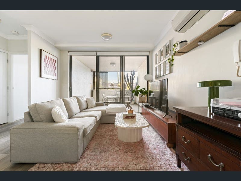 41/20 Colton Avenue, Lutwyche — photo 1 of 5