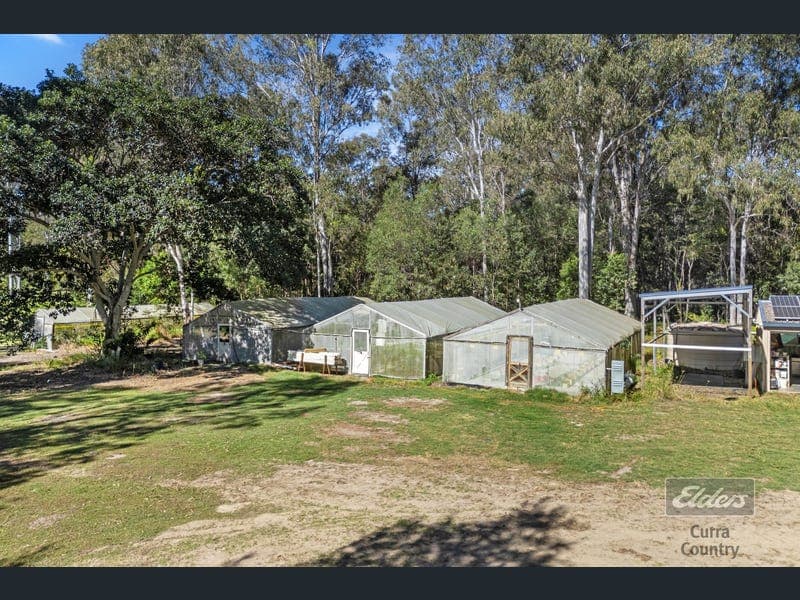 37 Settlement Road, Curra — photo 1 of 5