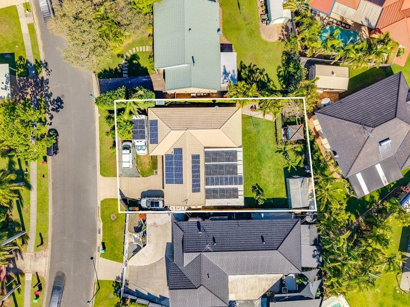 13 Doolan Street, Ormeau — photo 1 of 5