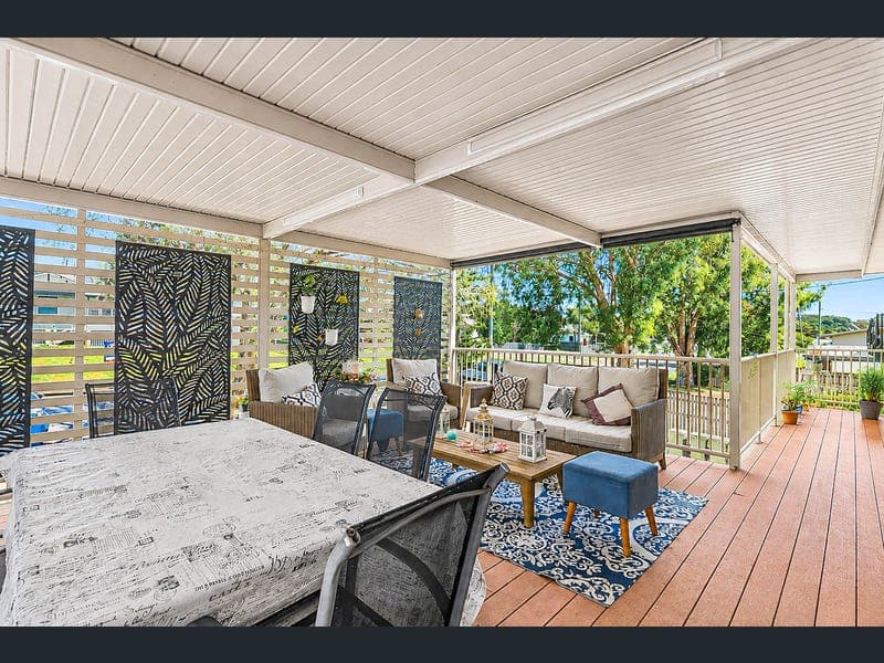 18 Short Street, North Mackay — photo 1 of 5