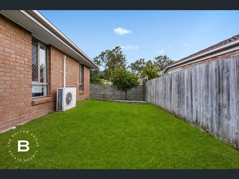 36 Piddington Street, Redbank Plains — photo 1 of 5