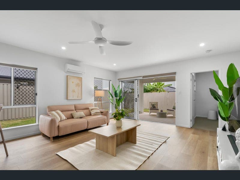 34 Skipper Court, Trinity Beach — photo 1 of 5