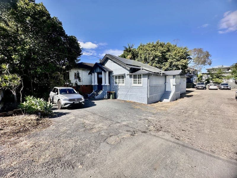 97 Old Cleveland Road, Greenslopes — photo 1 of 5