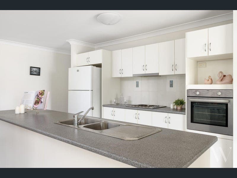 9 Ridgeview Drive, Gympie — photo 1 of 5
