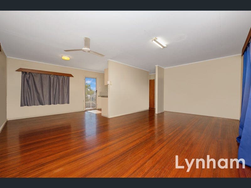 7 Wright Street, Wulguru — photo 1 of 5