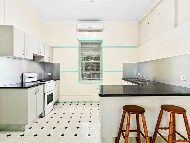 5 Eva Street, Maryborough — photo 1 of 5