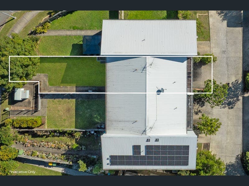 11/2 Margaret Street, Pimpama — photo 1 of 5