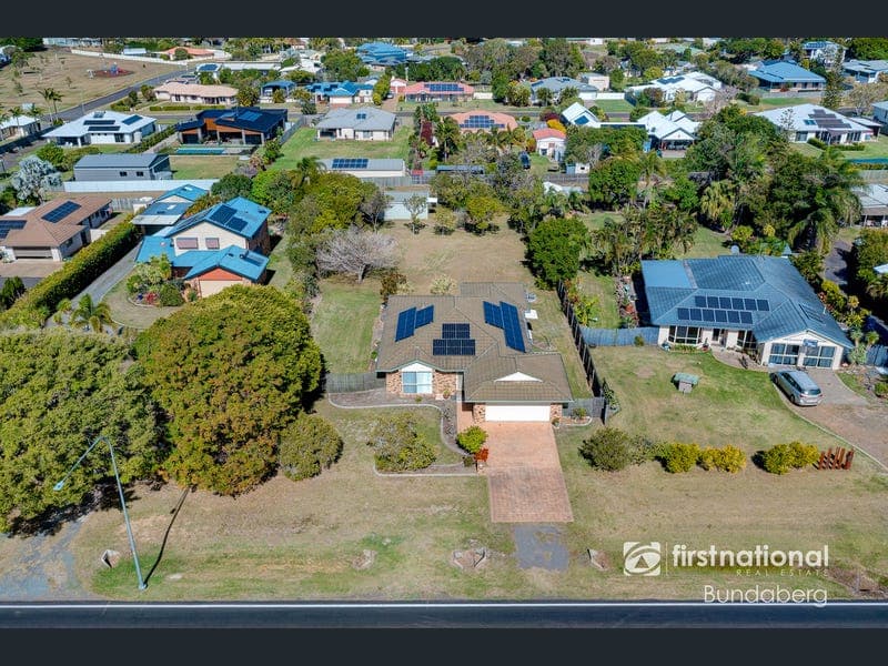 21 Rifle Range Road, Innes Park — photo 1 of 5