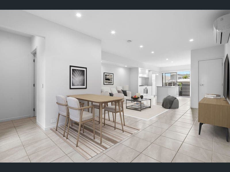 23 Hickey Street, Ripley — photo 1 of 5