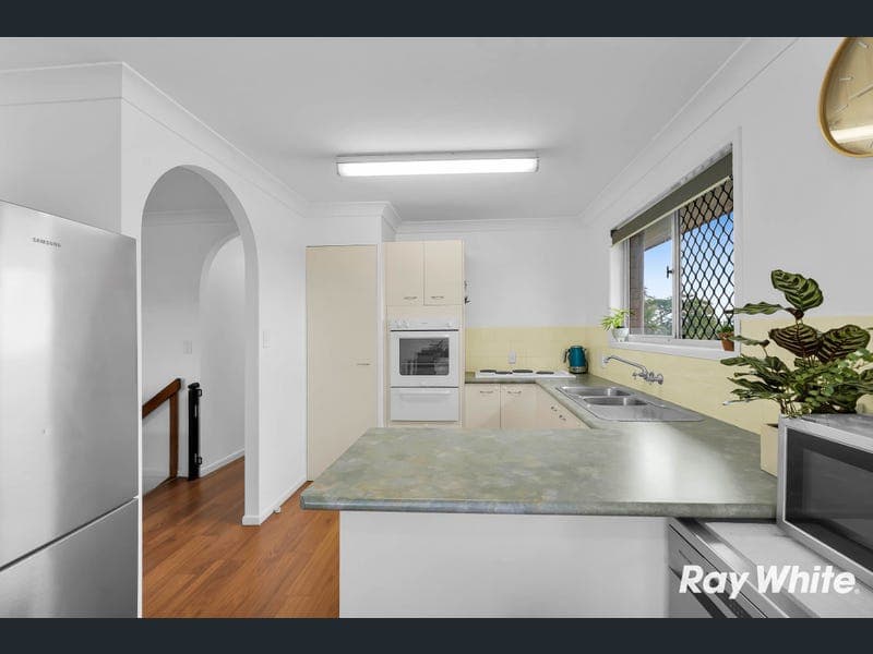 8 Miltara Street, Algester — photo 1 of 5