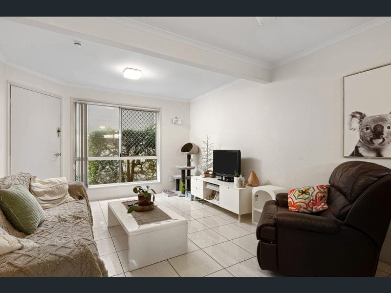 7/27 Baden Powell Street, Maroochydore — photo 1 of 5