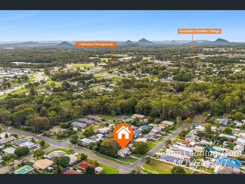 30 Kipling Street, Caboolture — photo 1 of 5