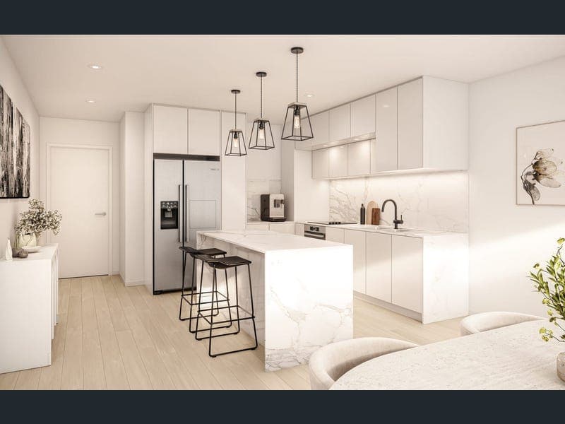 35 Halcyon Way, Hope Island — photo 1 of 5