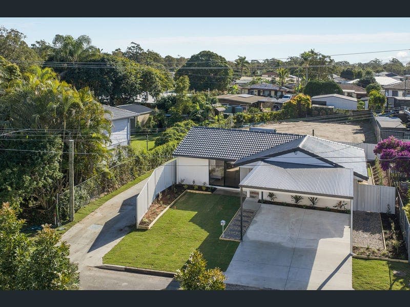 38 Surman Street East, Birkdale — photo 1 of 5
