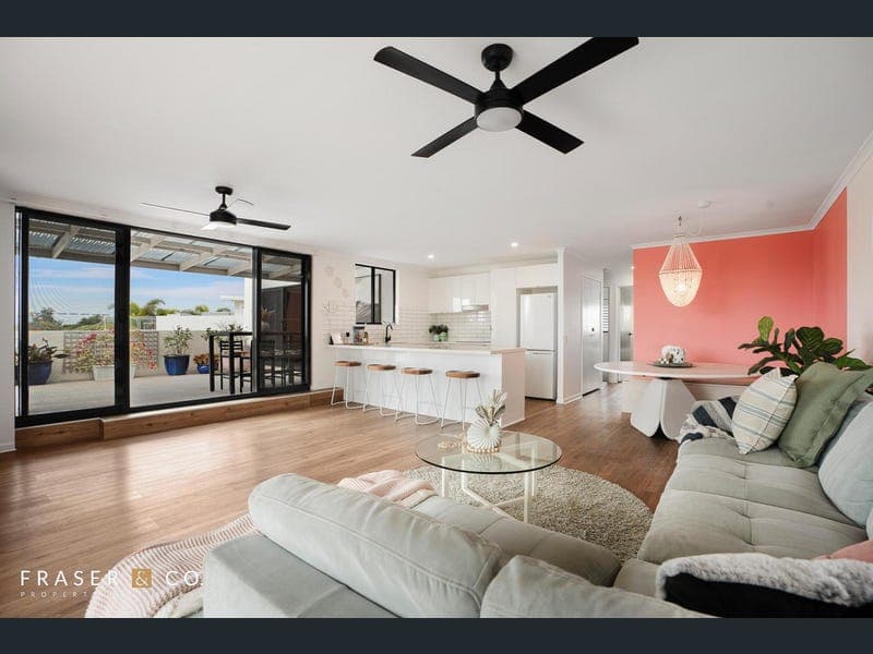 84/885 David Low Way, Marcoola — photo 1 of 5