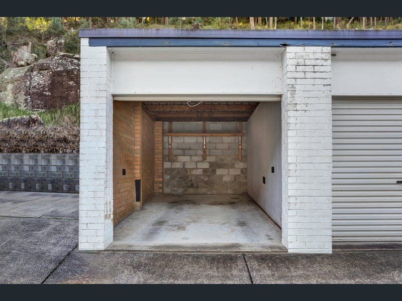 36/167 John Paul Drive, Springwood — photo 1 of 5