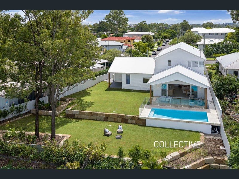 46 Lone Pine Street, Enoggera — photo 1 of 5