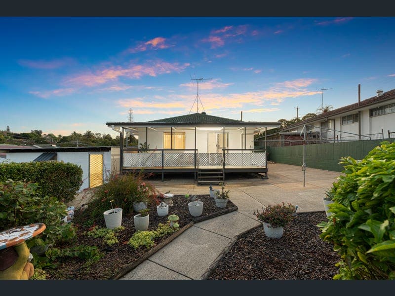 3 Lepus Street, Inala — photo 1 of 5