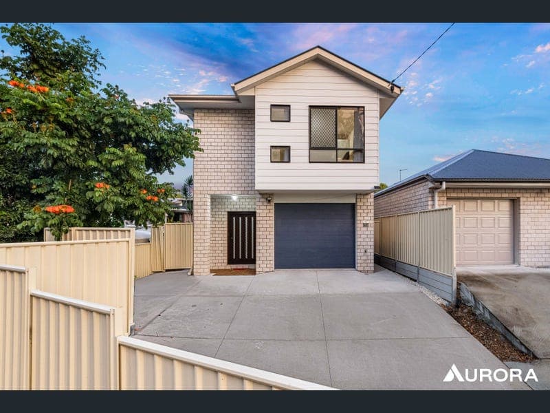 431 Beenleigh Road, Sunnybank — photo 1 of 5